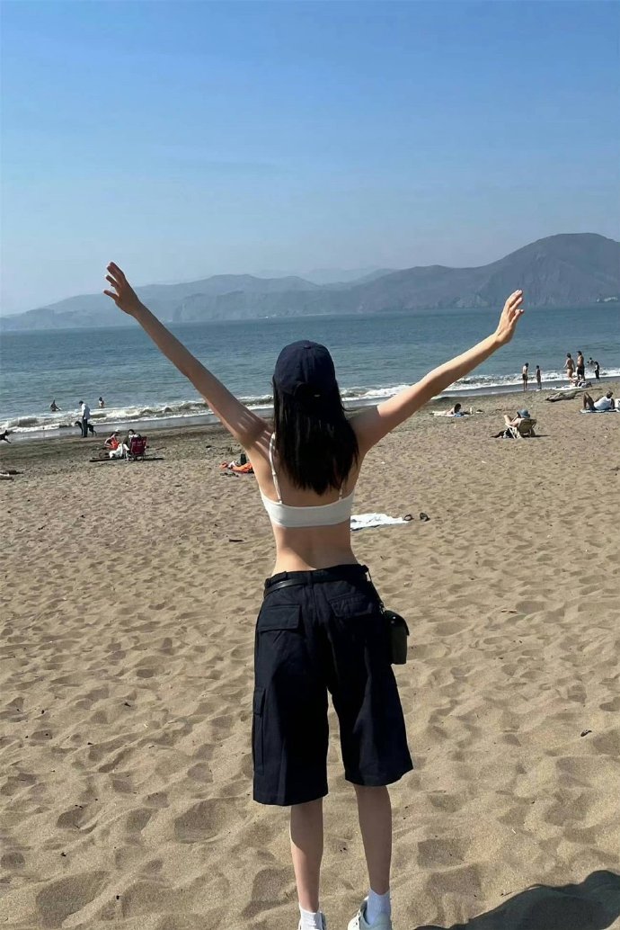 小偷家族