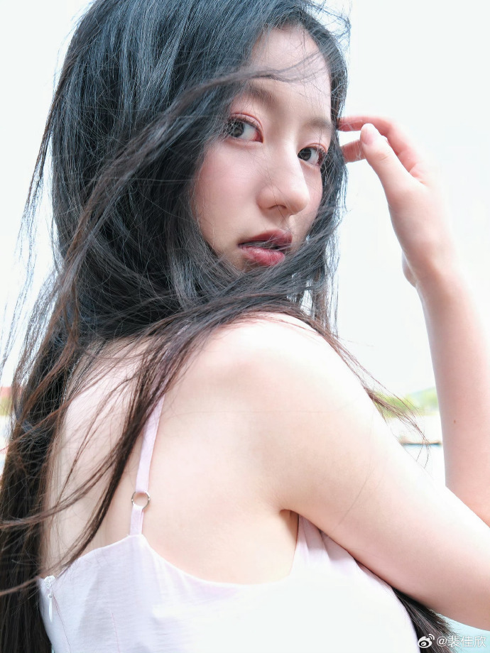 美丽人生