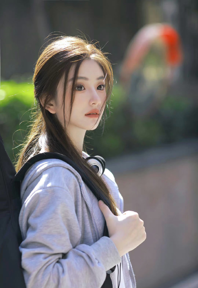 士兵突击 封面