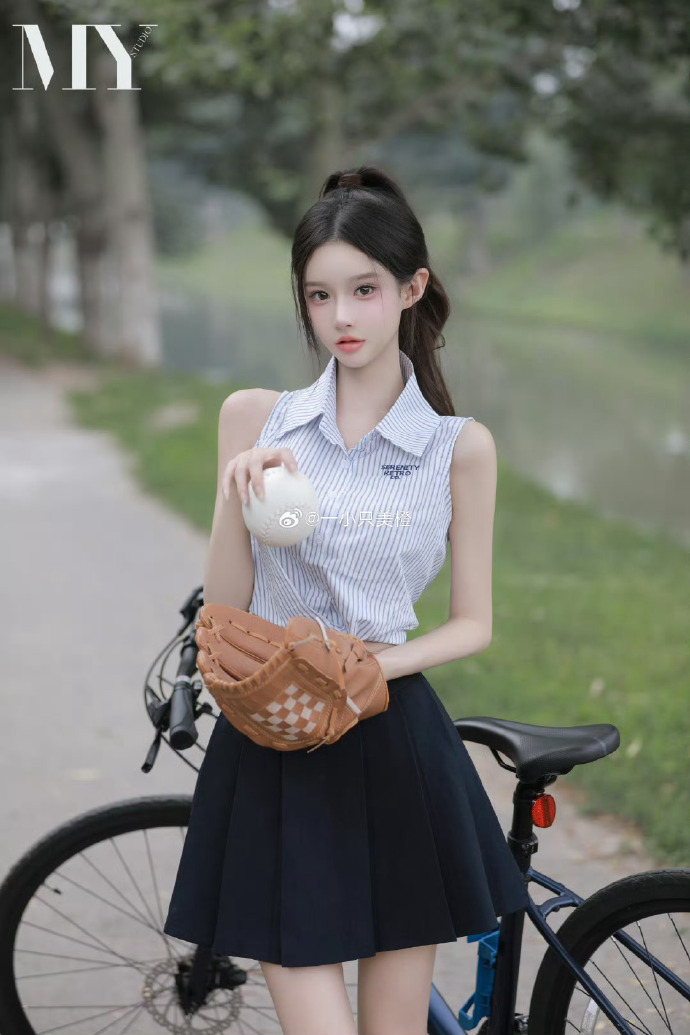 我的团长我的团 封面
