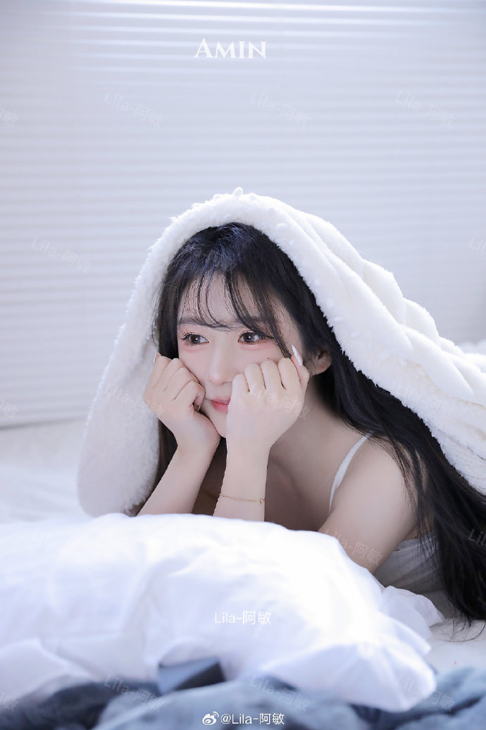 我的团长我的团 封面