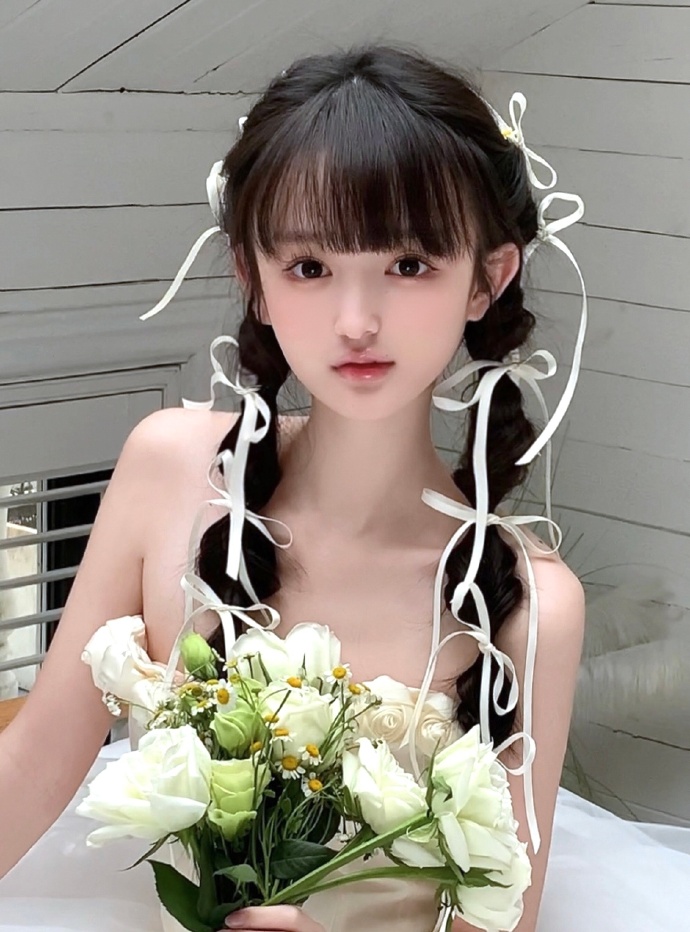寄生虫