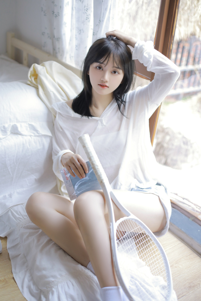 花样年华