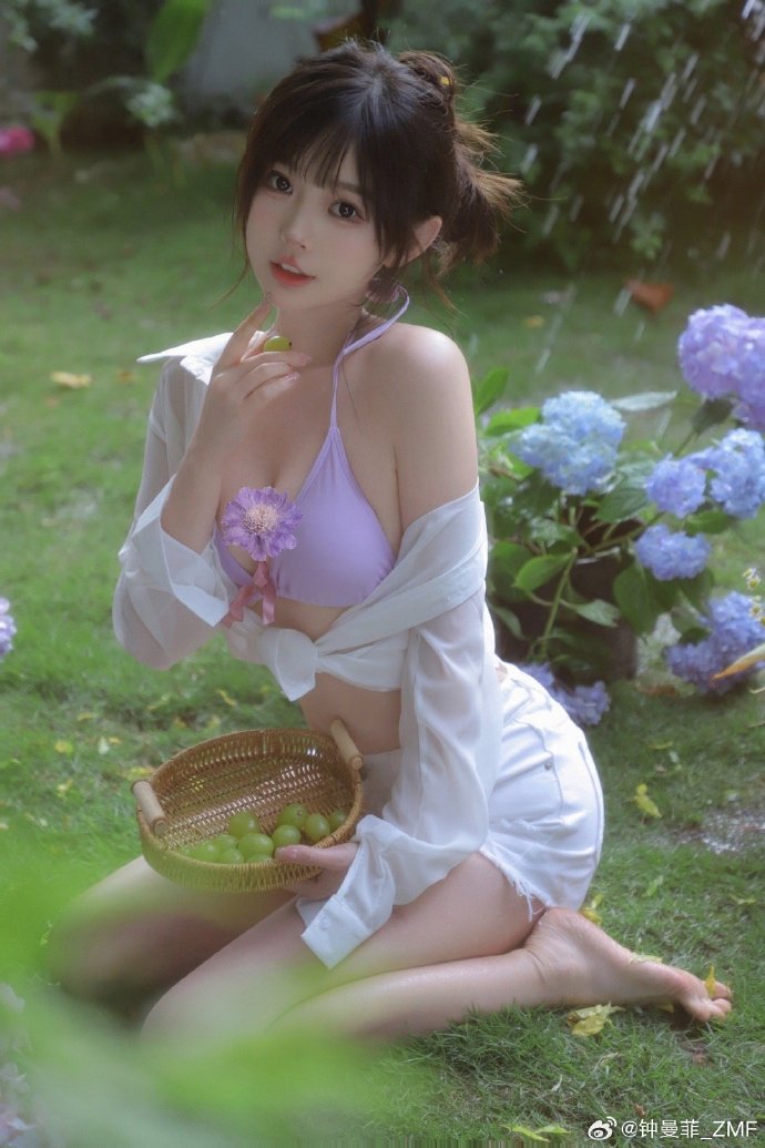 沙丘2 封面