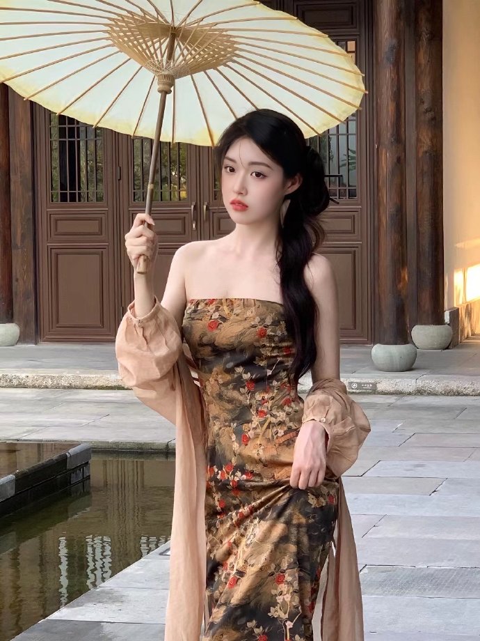 破地狱 封面