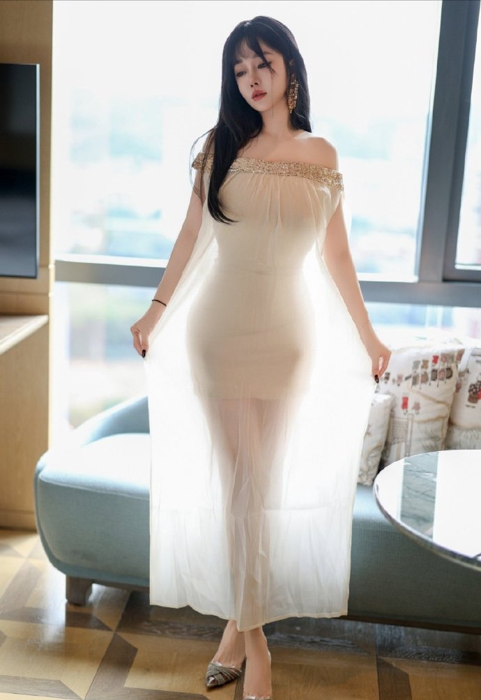 阳光姐妹淘