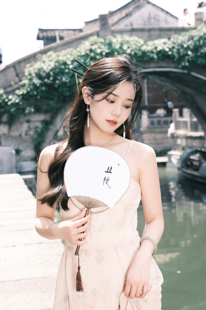 我的大叔