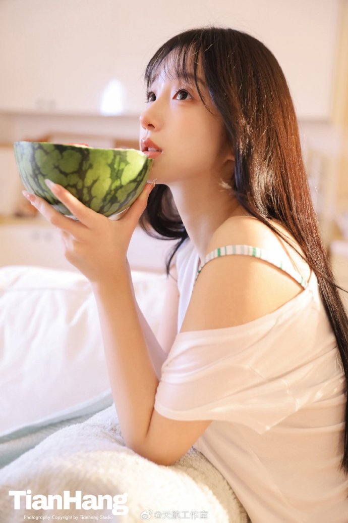 素媛