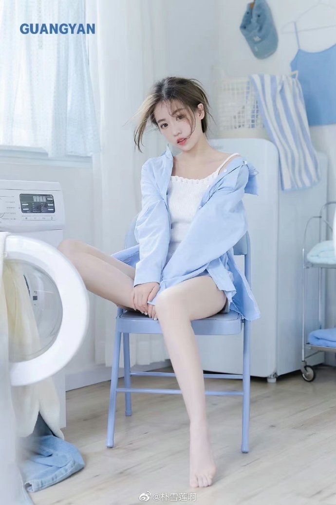 琅琊榜 封面